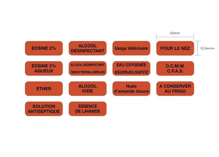 FLOR_Rood_FR_afmetingen.jpg FLOR_Rood_FR_afmetingen.jpg
