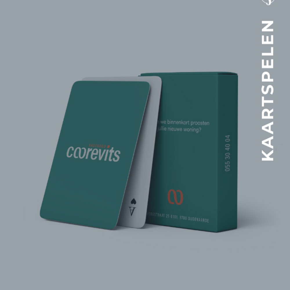 Kaartspel.png
