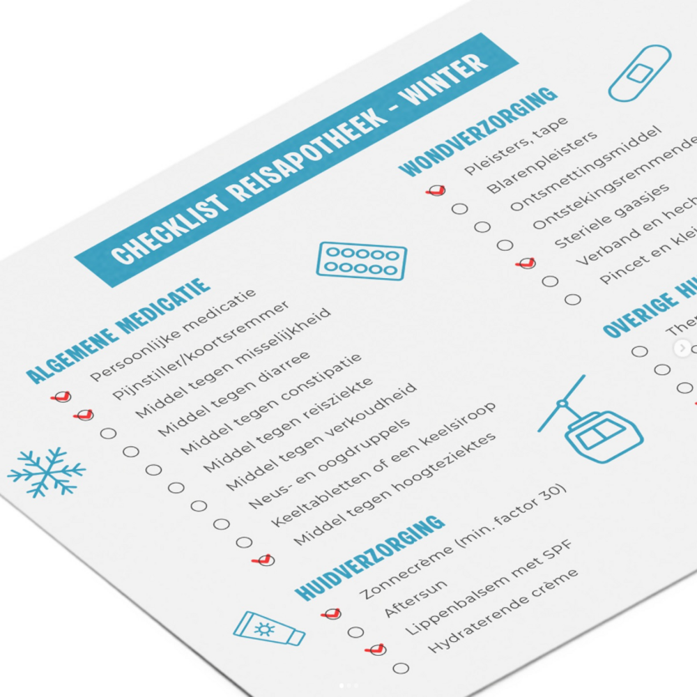 Winterchecklist.png