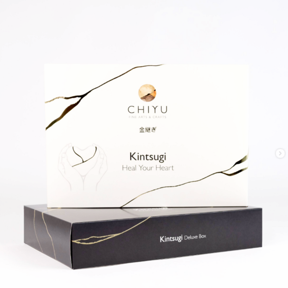 Kintsugi.png