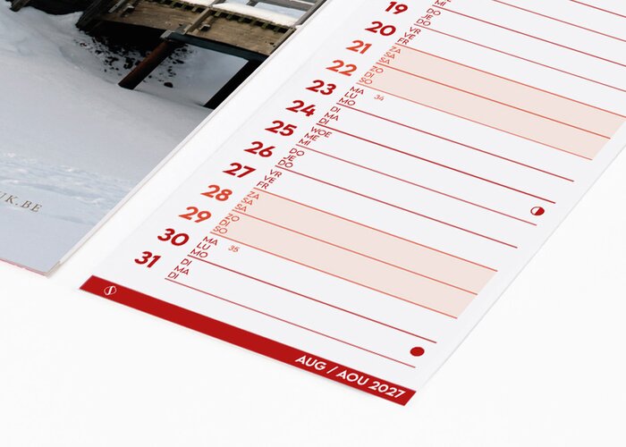Close-Up-Calendarium-2027.jpg