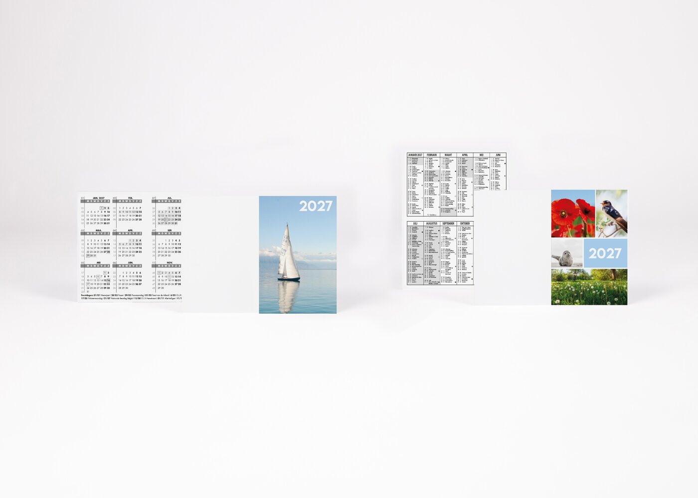 Zakkalender-NL-2027.jpg