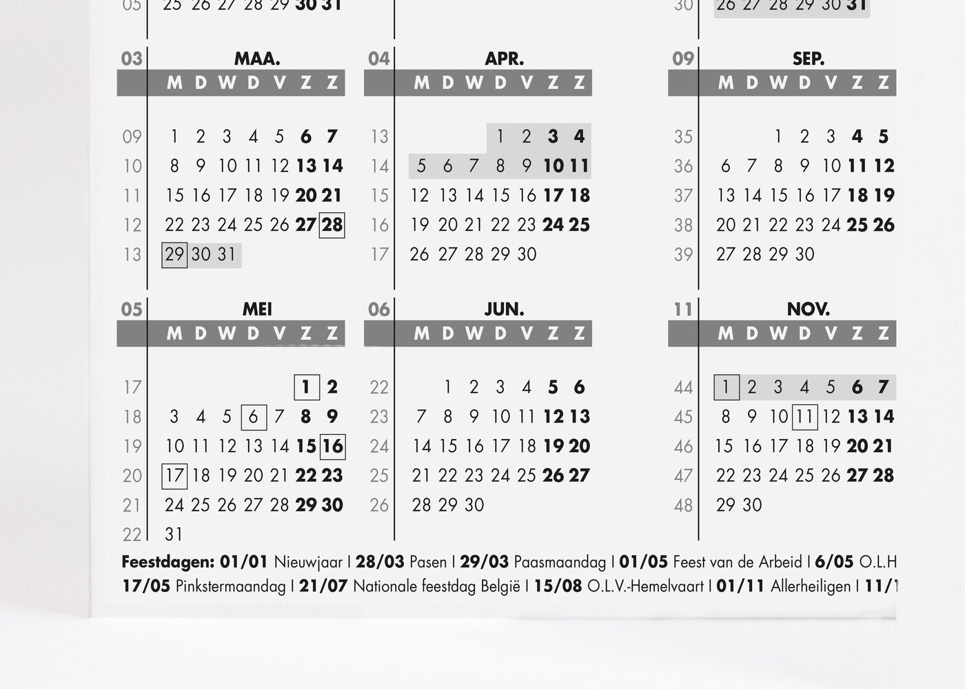 Zakkalender-Modern-NL-CLOSEUP-N-2027.jpg
