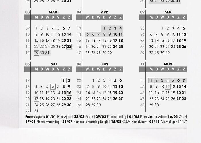 Zakkalender-Modern-NL-CLOSEUP-N-2027.jpg