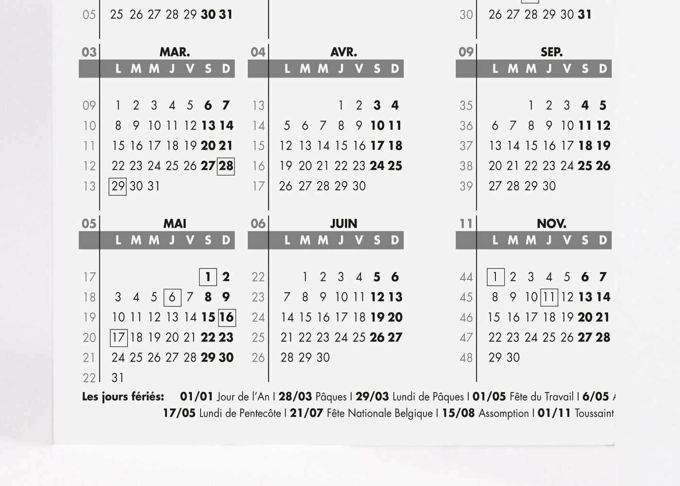 Zakkalender-Modern-FR-CLOSEUP-N-2027.jpg