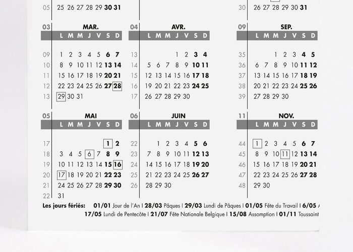 Zakkalender-Modern-FR-CLOSEUP-N-2027.jpg