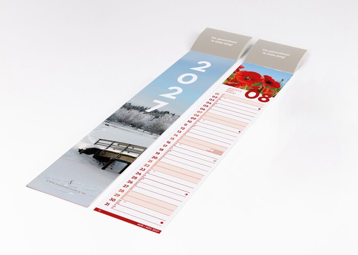 Muurkalender-NL-CloseUp-2027.jpg