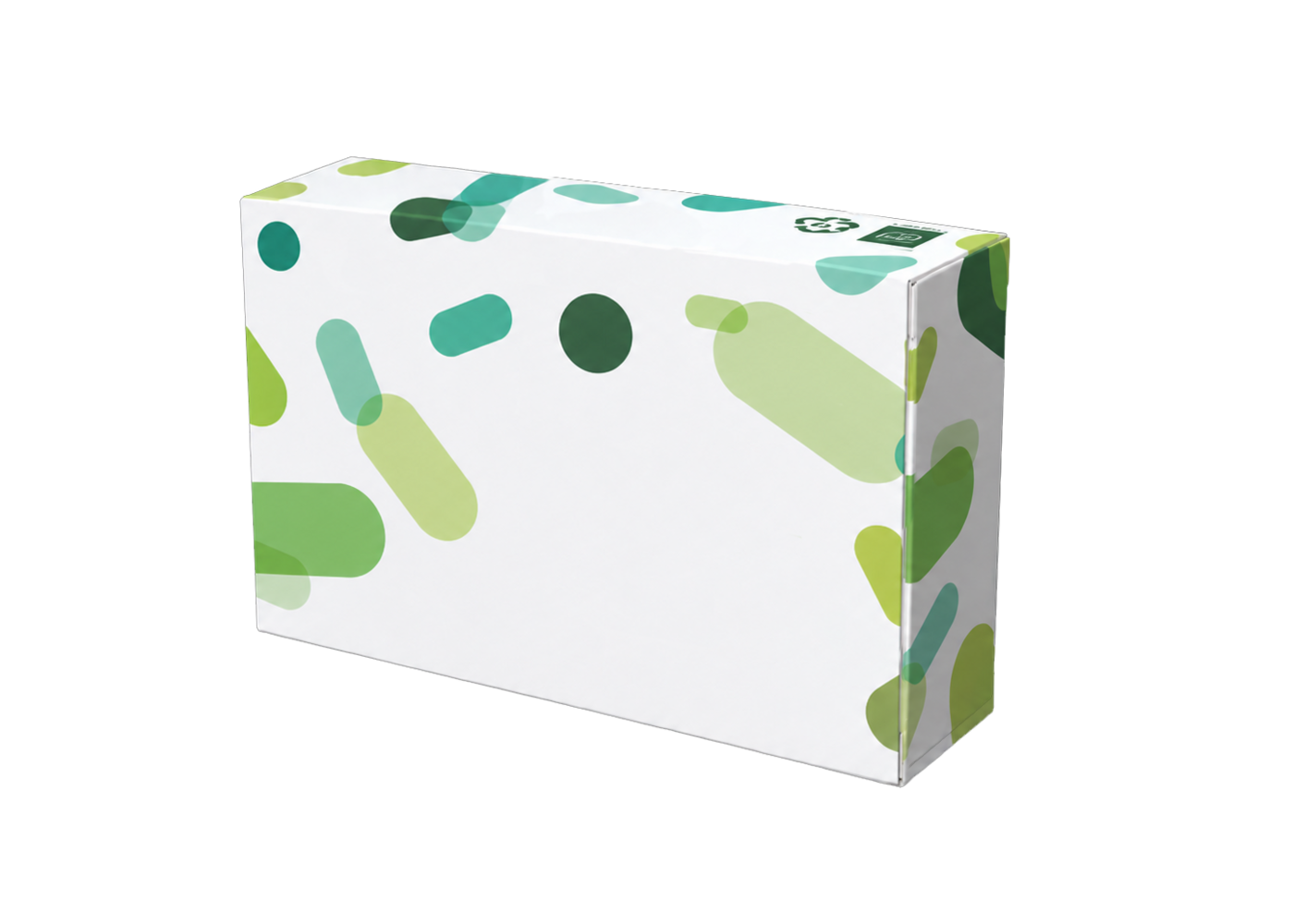 R1305_Antibiotica_verso_2.png