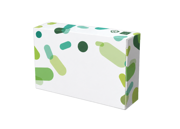 R1305_Antibiotica_verso_2.png R1305_Antibiotica_verso_2.png