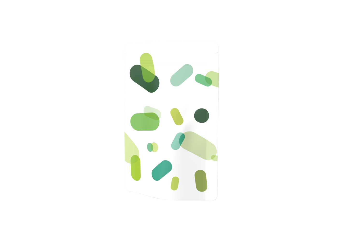 Pouch_Antibiotica_Voorzijde.png
