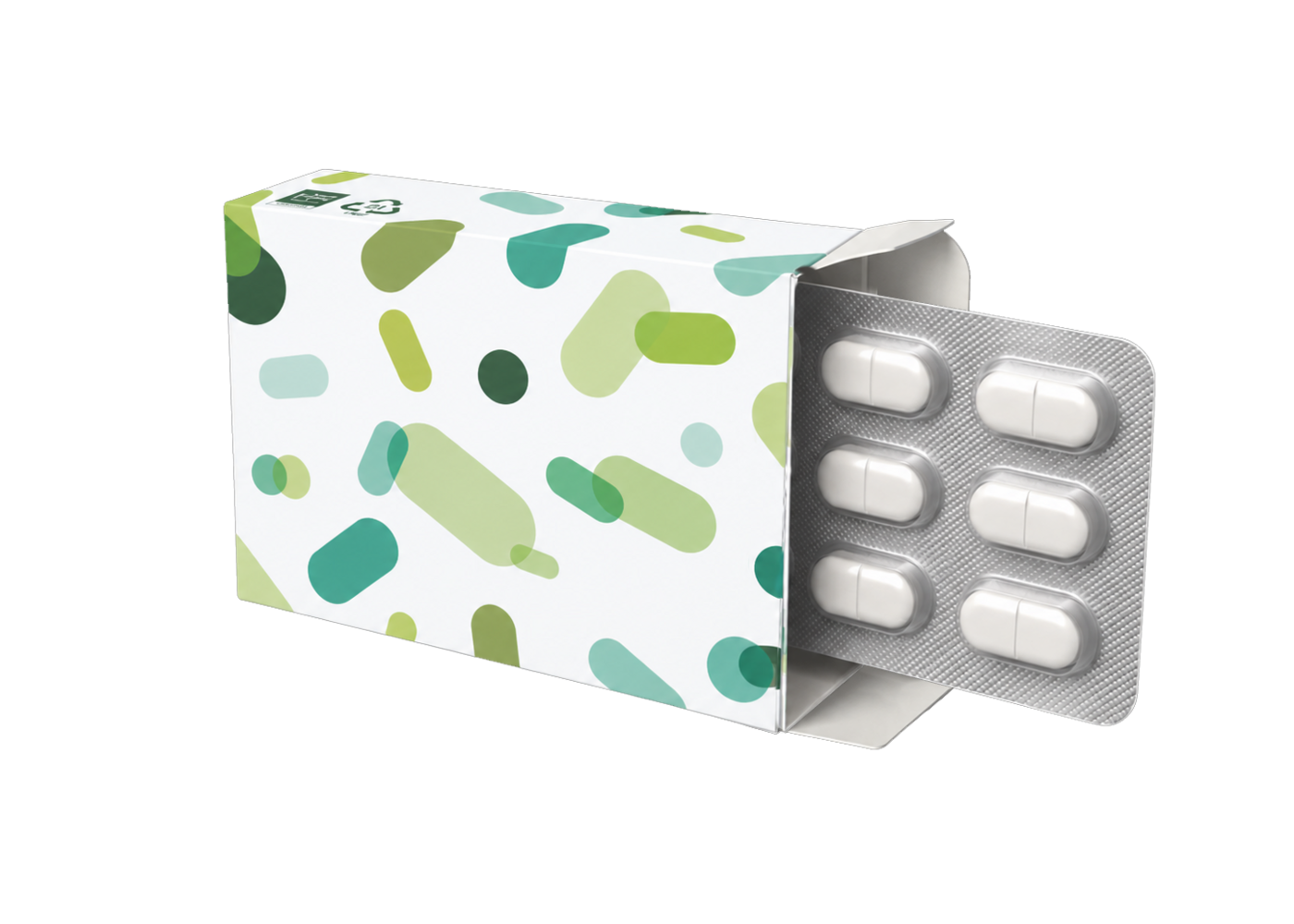 R1305_antibiotica_Recto_blister.png