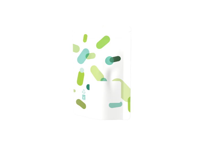 Pouch_Antibiotica_Achterzijde.png Pouch_Antibiotica_Achterzijde.png