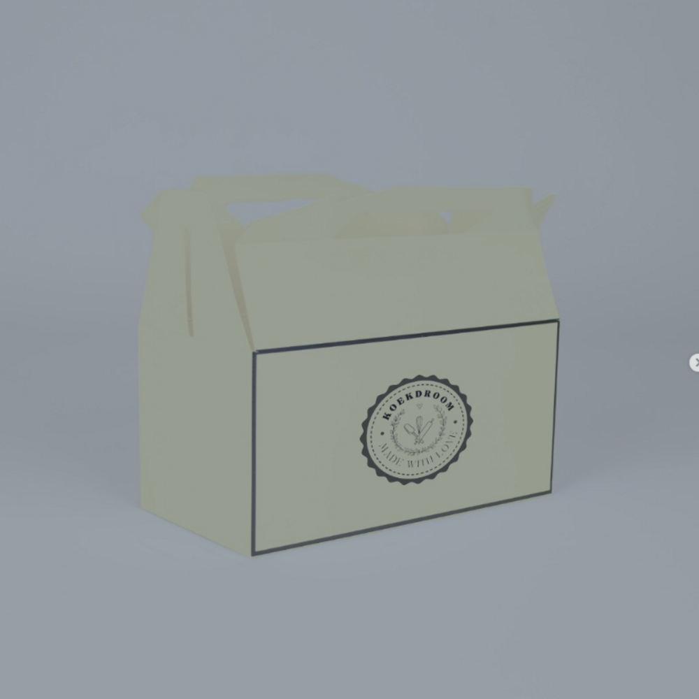koekendoos.png