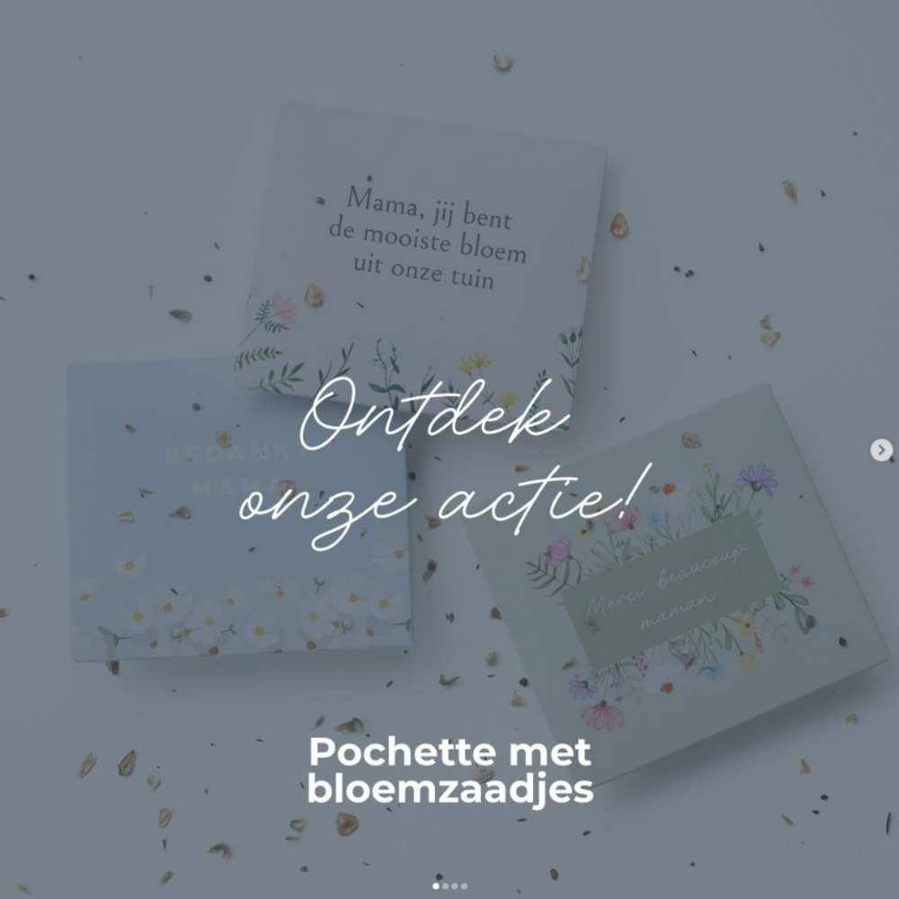 Moederdag.png