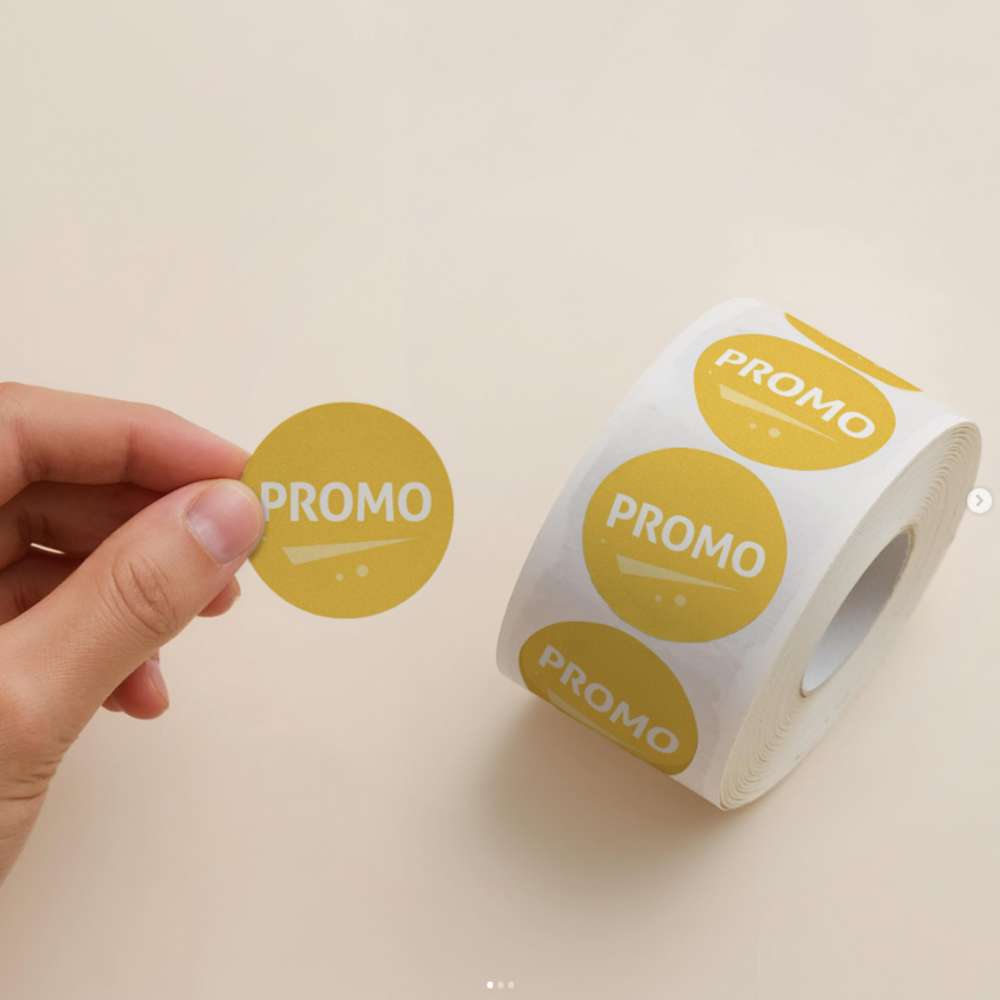 Promo.png
