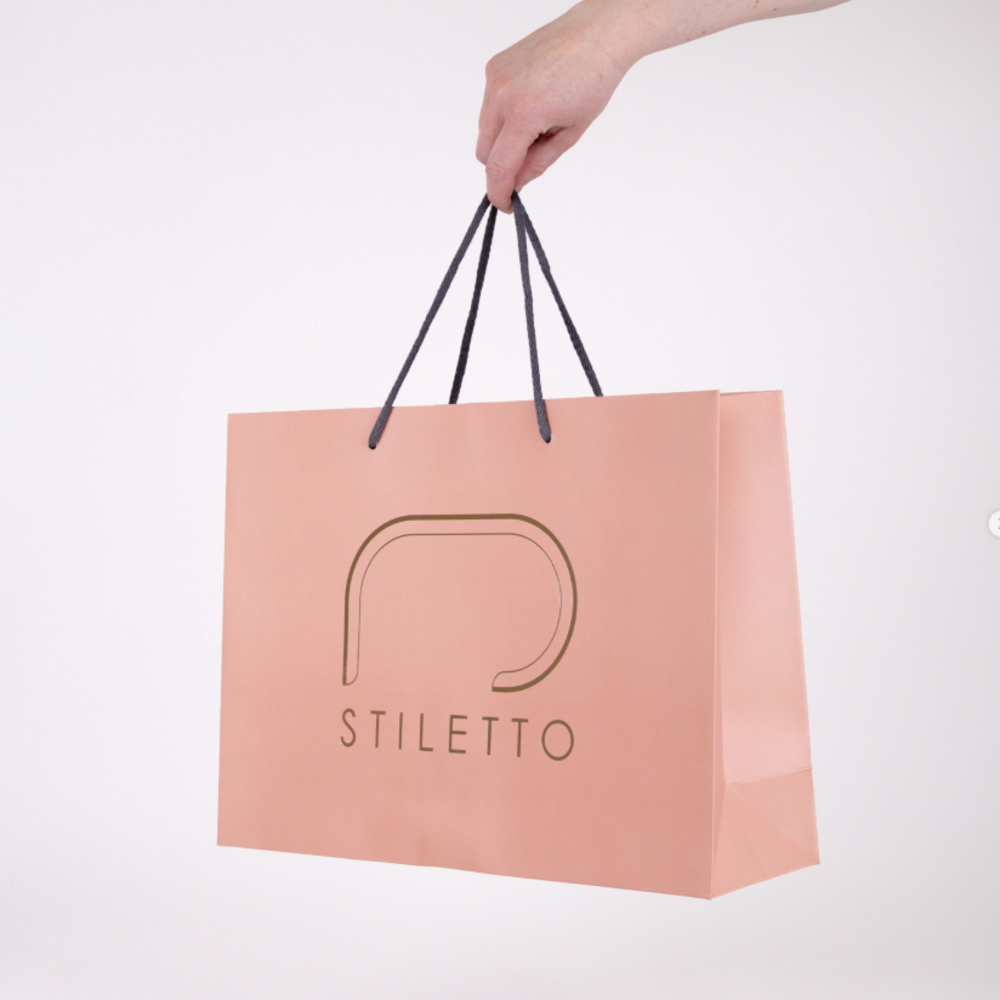 Stiletto.png