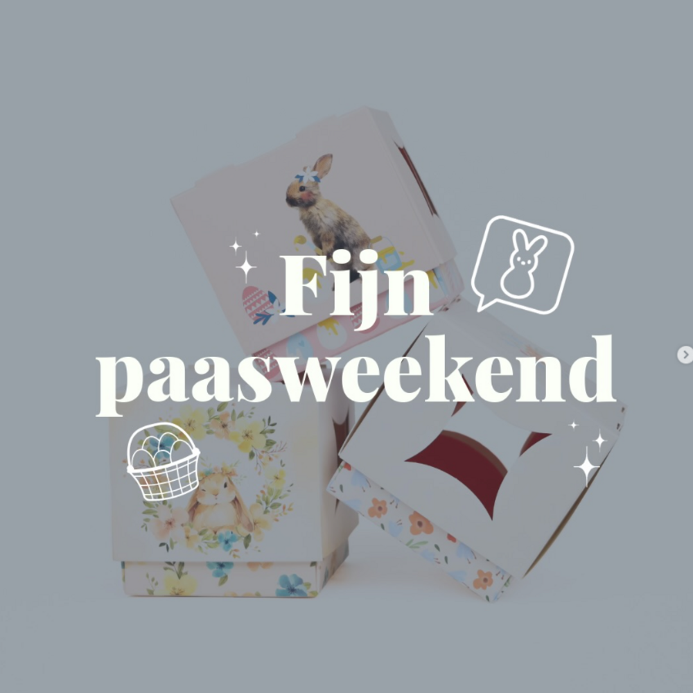 Pasen2.png
