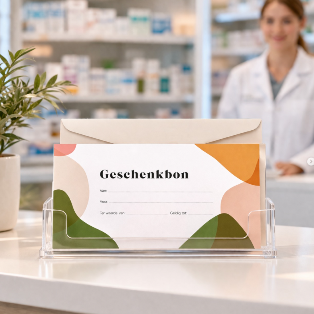 Geschenkbonnen2.png