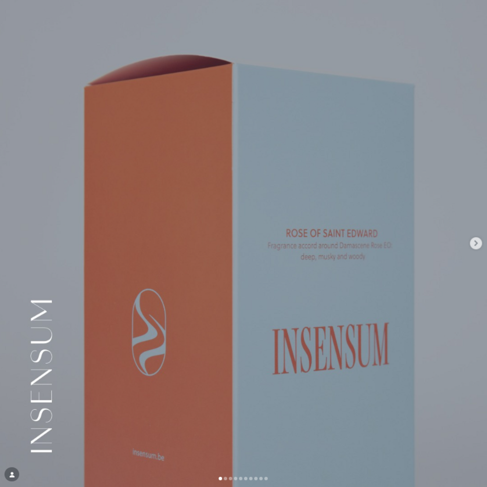 Insensum2.png