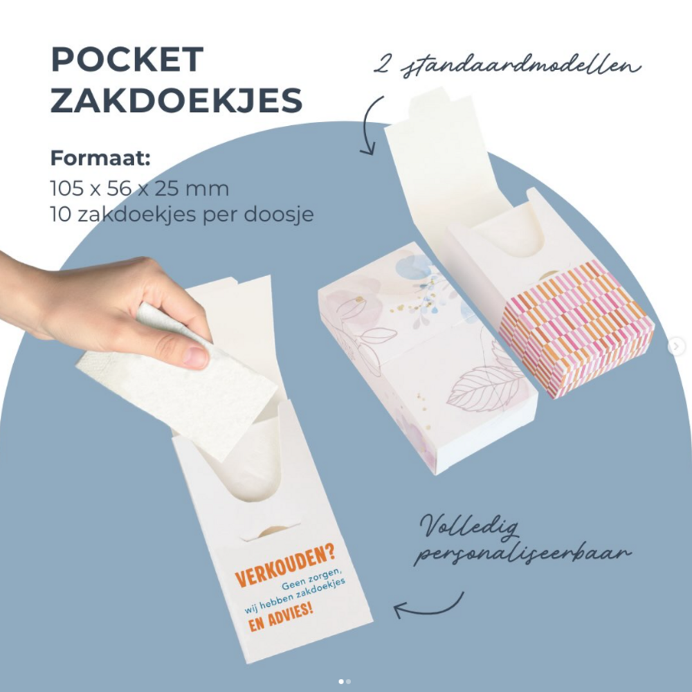 Pocketzakdoekjes2.png