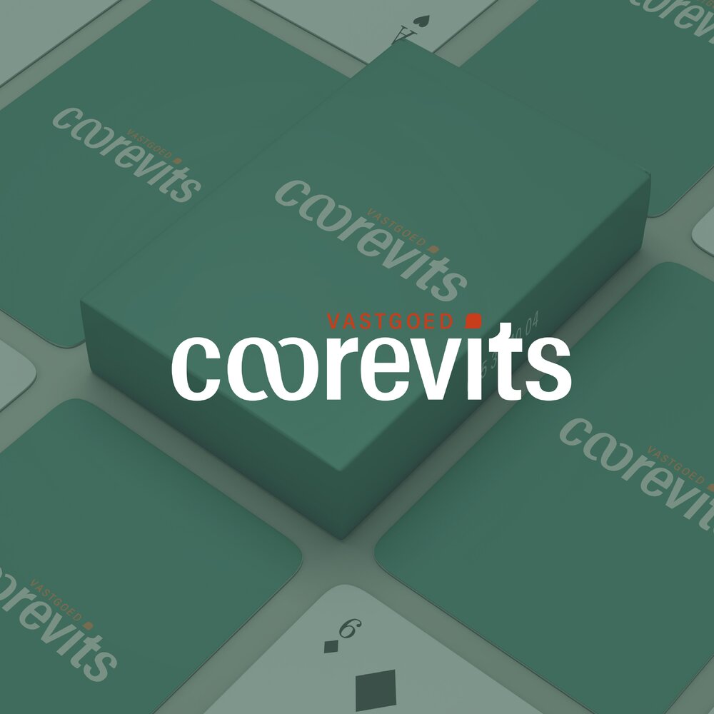 Coorevits.jpg