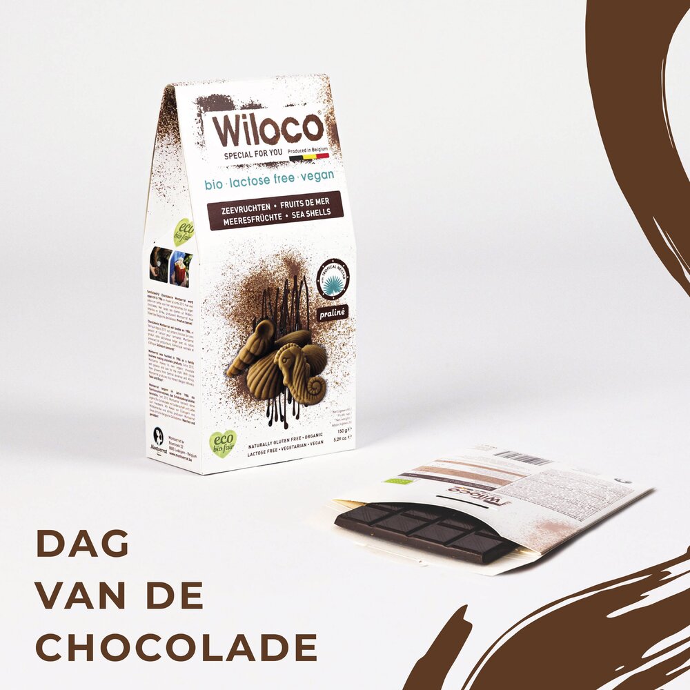 Chocolade.jpg