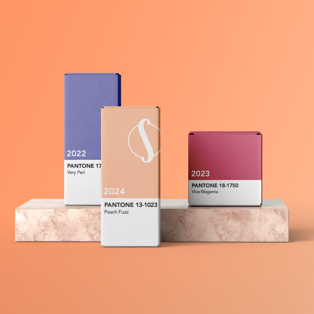 ColorOfTheYear.jpg