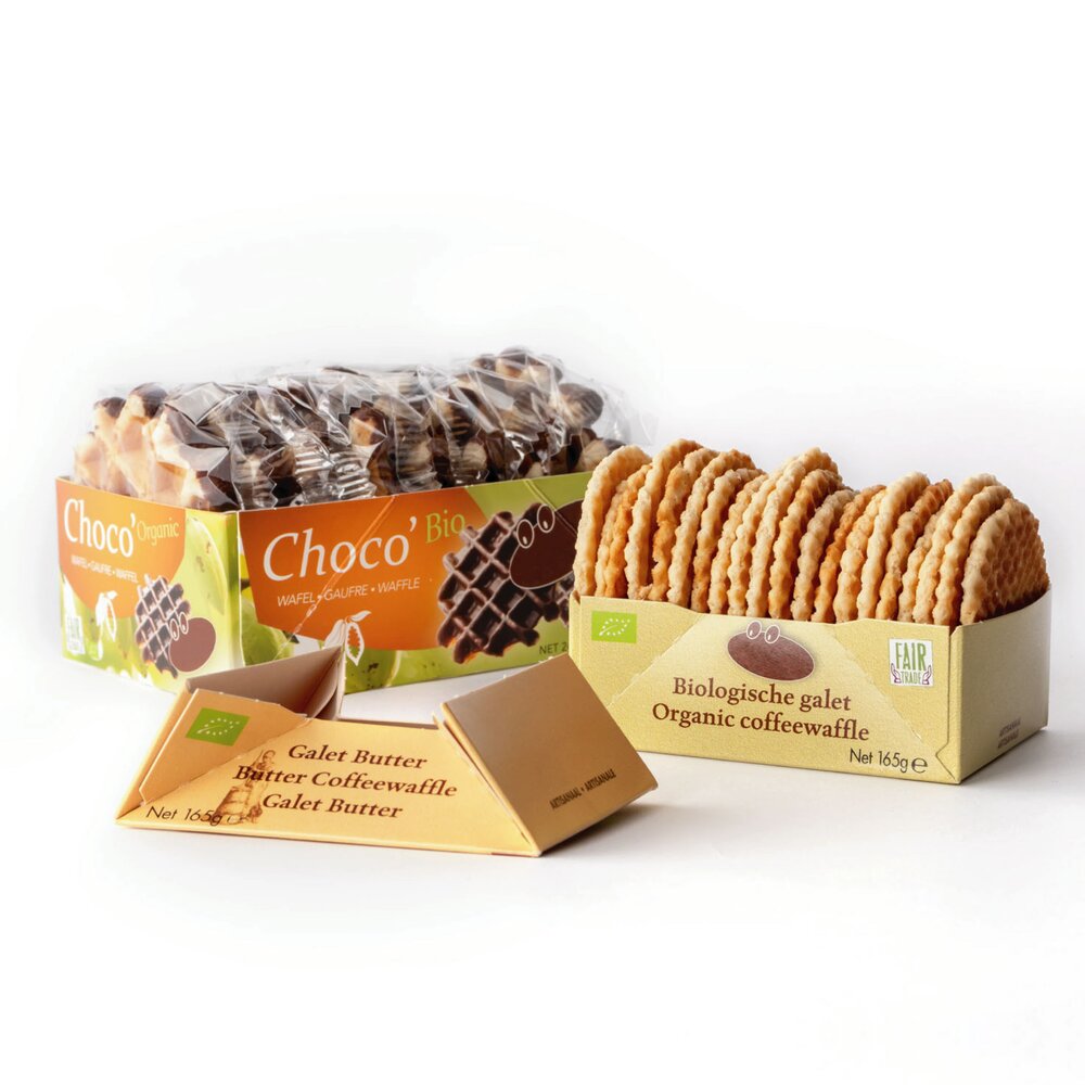 Koekjes.jpg
