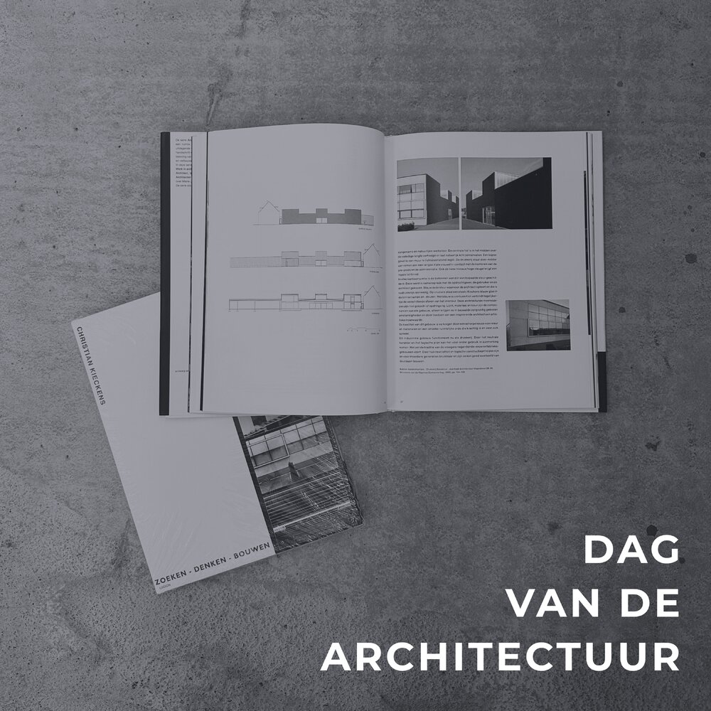 Architectuur.jpg