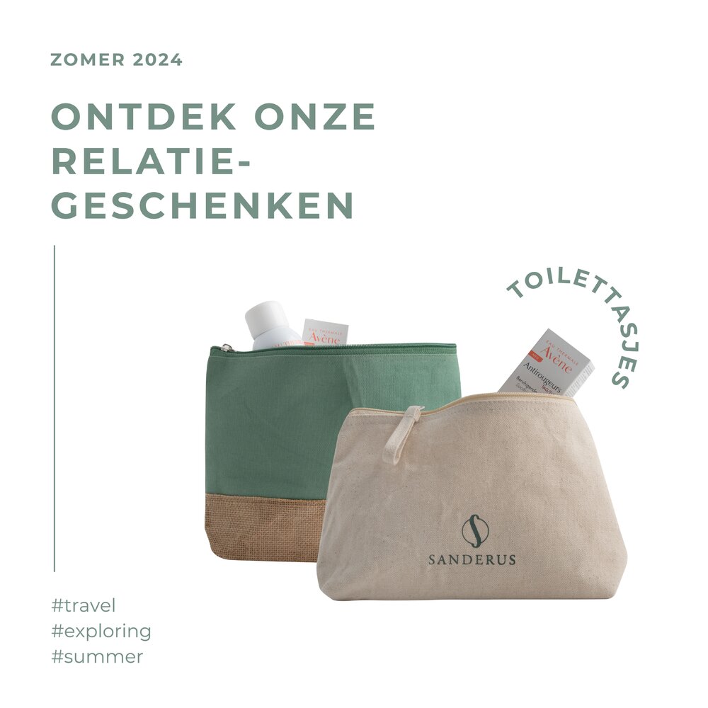 Relatiegeschenken.jpg