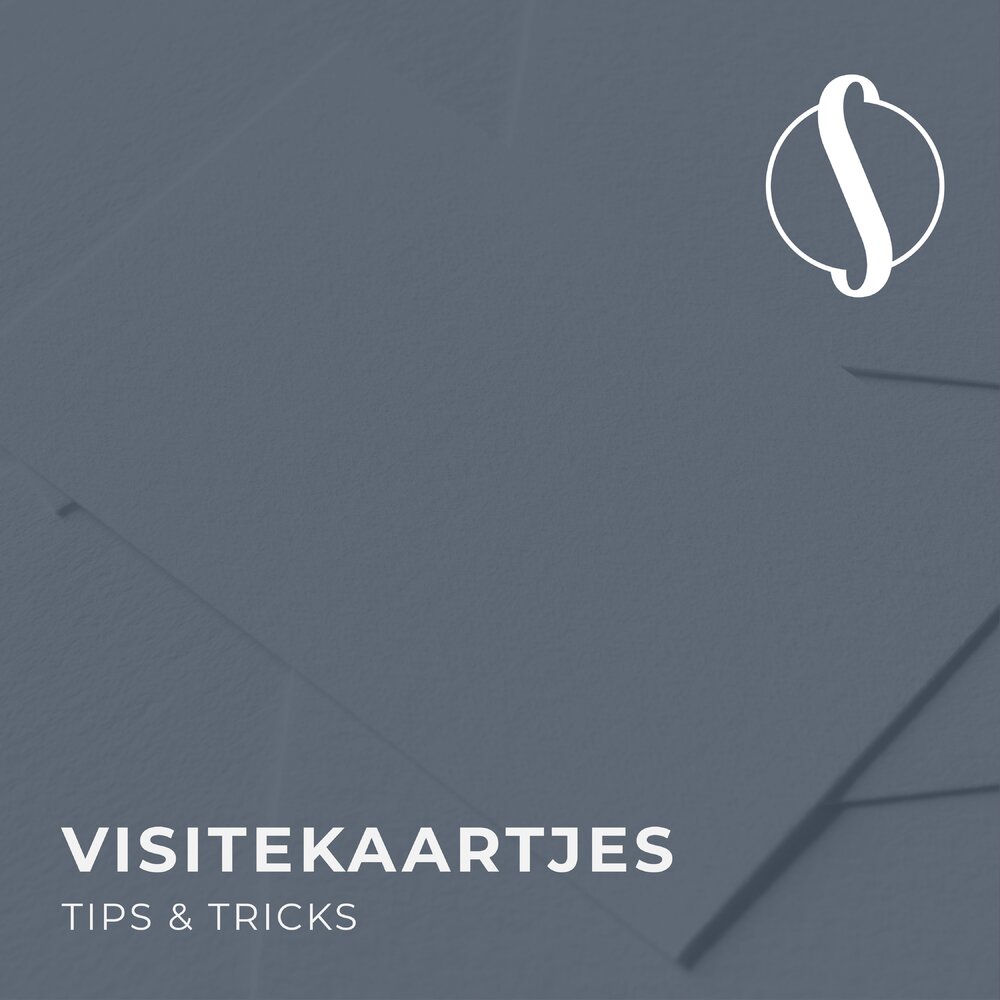 Visitekaartjes.jpg