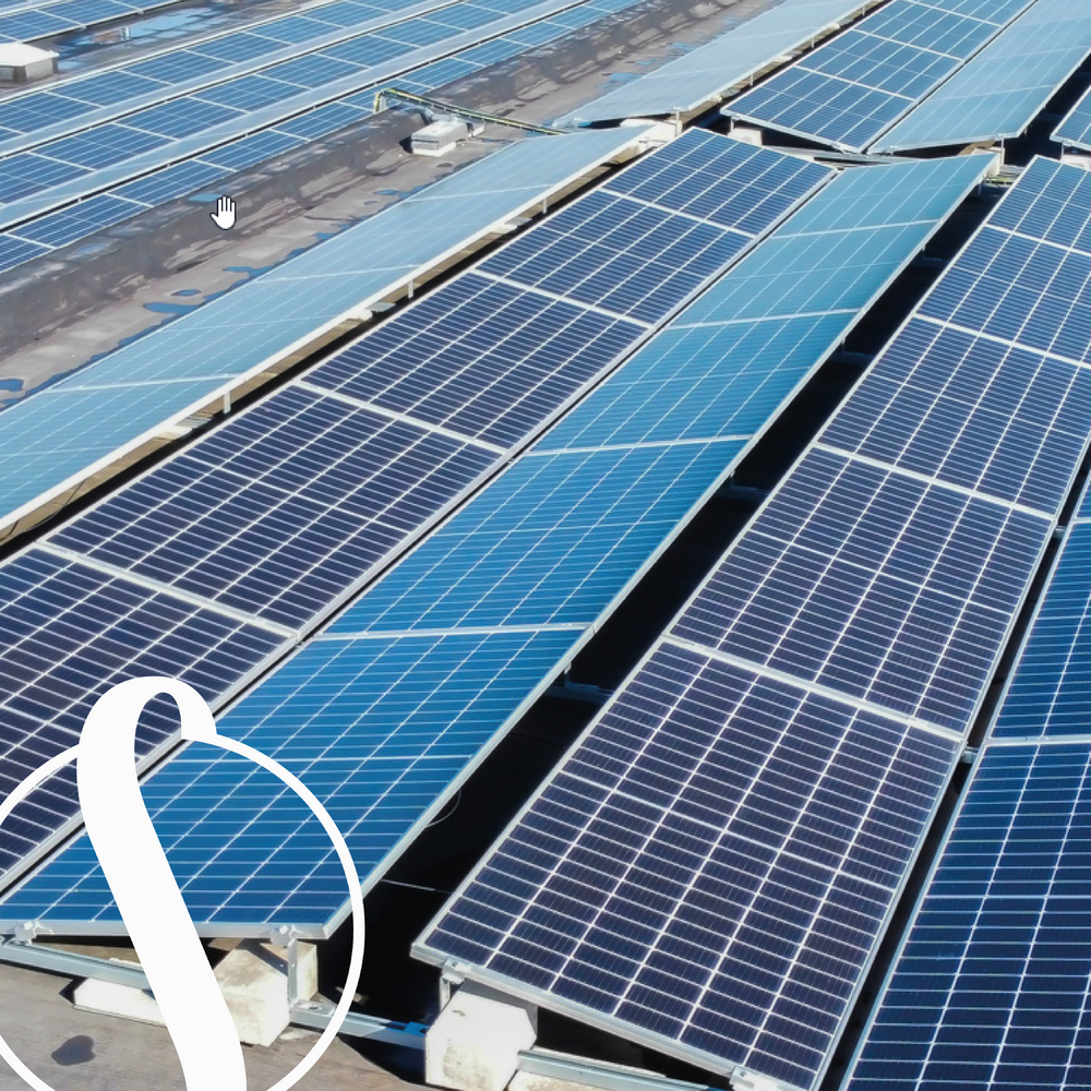 zonnepanelen.png