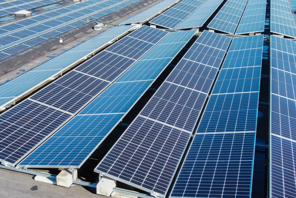 Zonnepanelen2.png