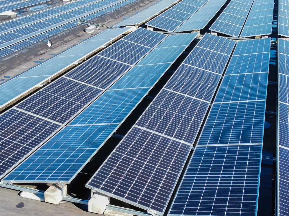 Zonnepanelen2.png