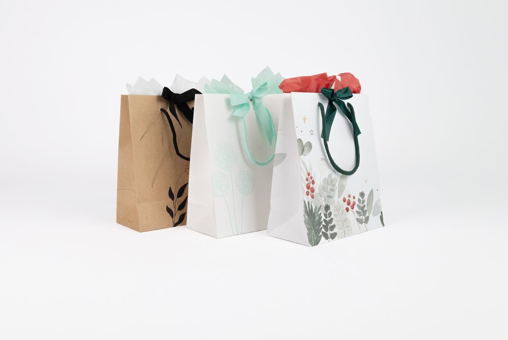 Geschenkzakken-Small-overzichtfoto-papier.jpg