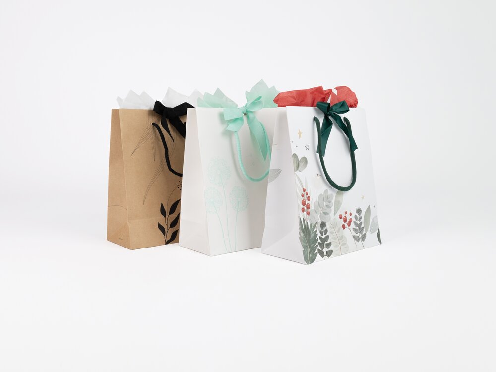 Geschenkzakken-Small-overzichtfoto-papier.jpg
