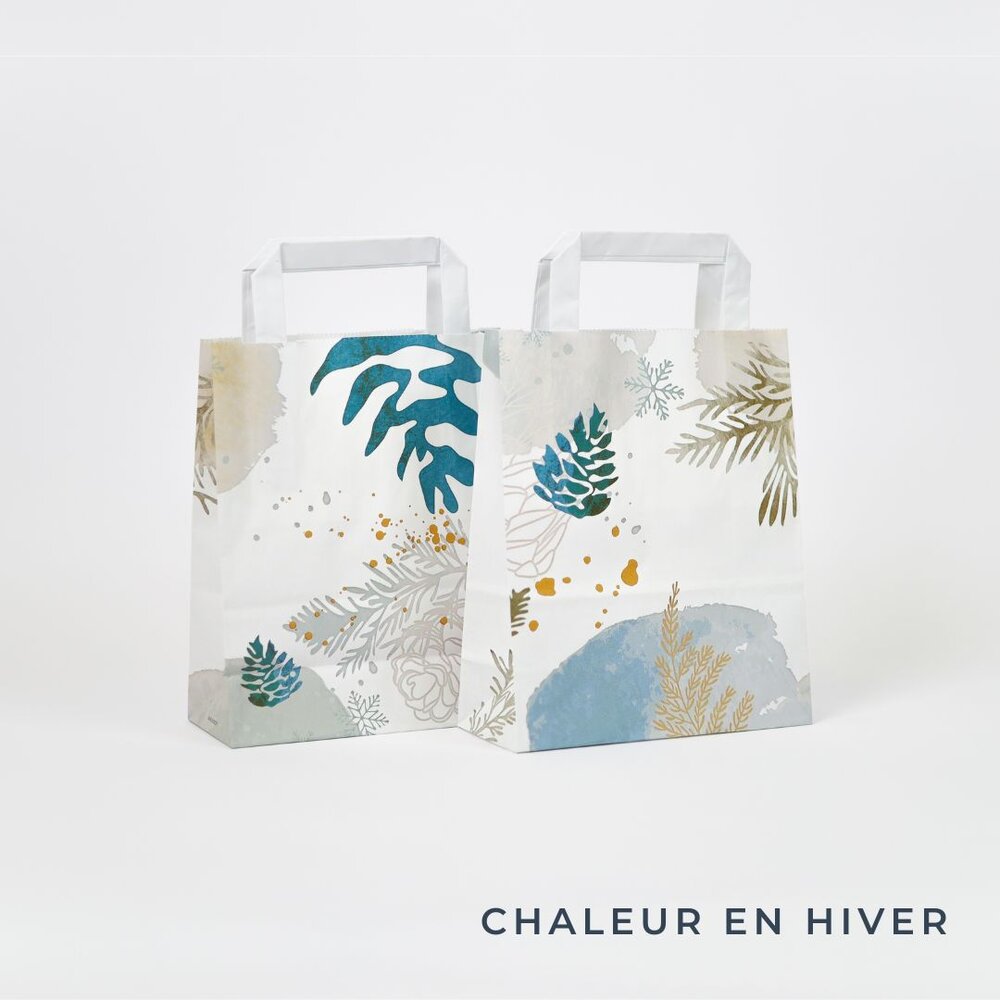 Chaleur-en-hiver.jpg