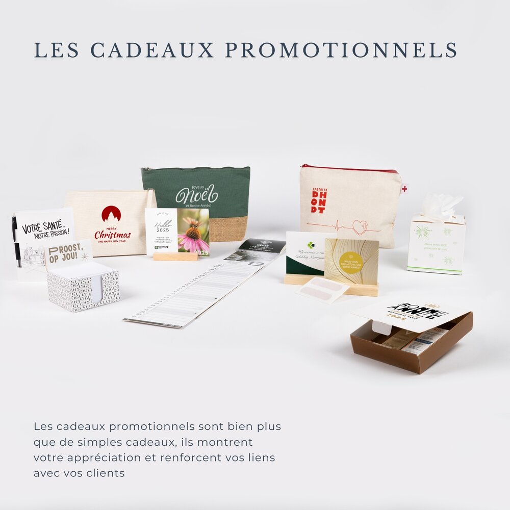 cadeaux-promotionnels.jpg