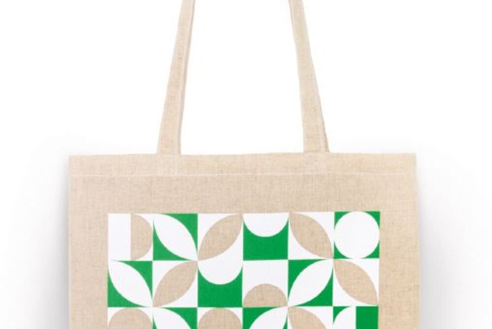 Totebag.jpg