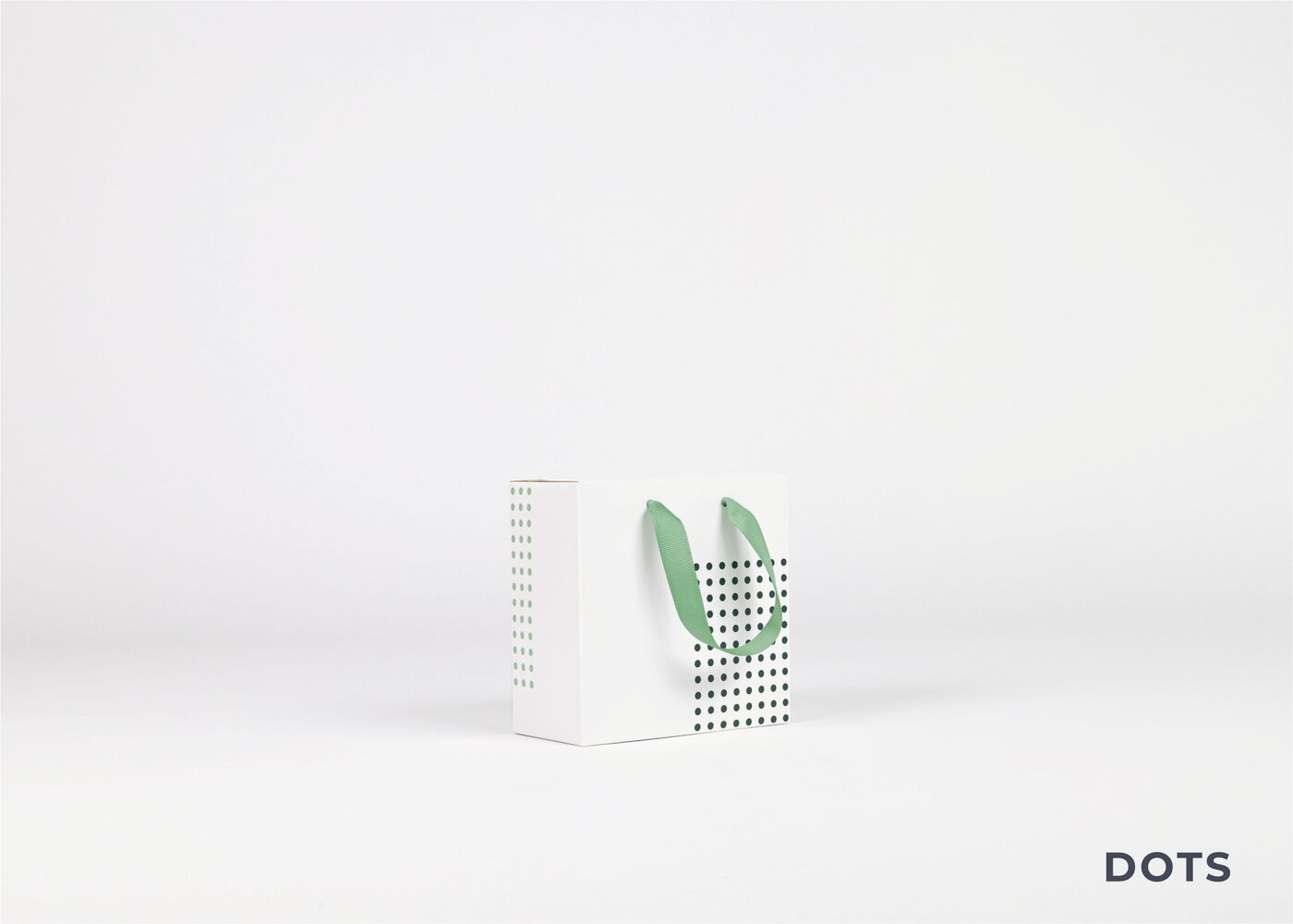 Dots-Small.jpg