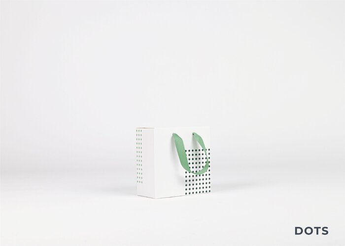 Dots-Small.jpg