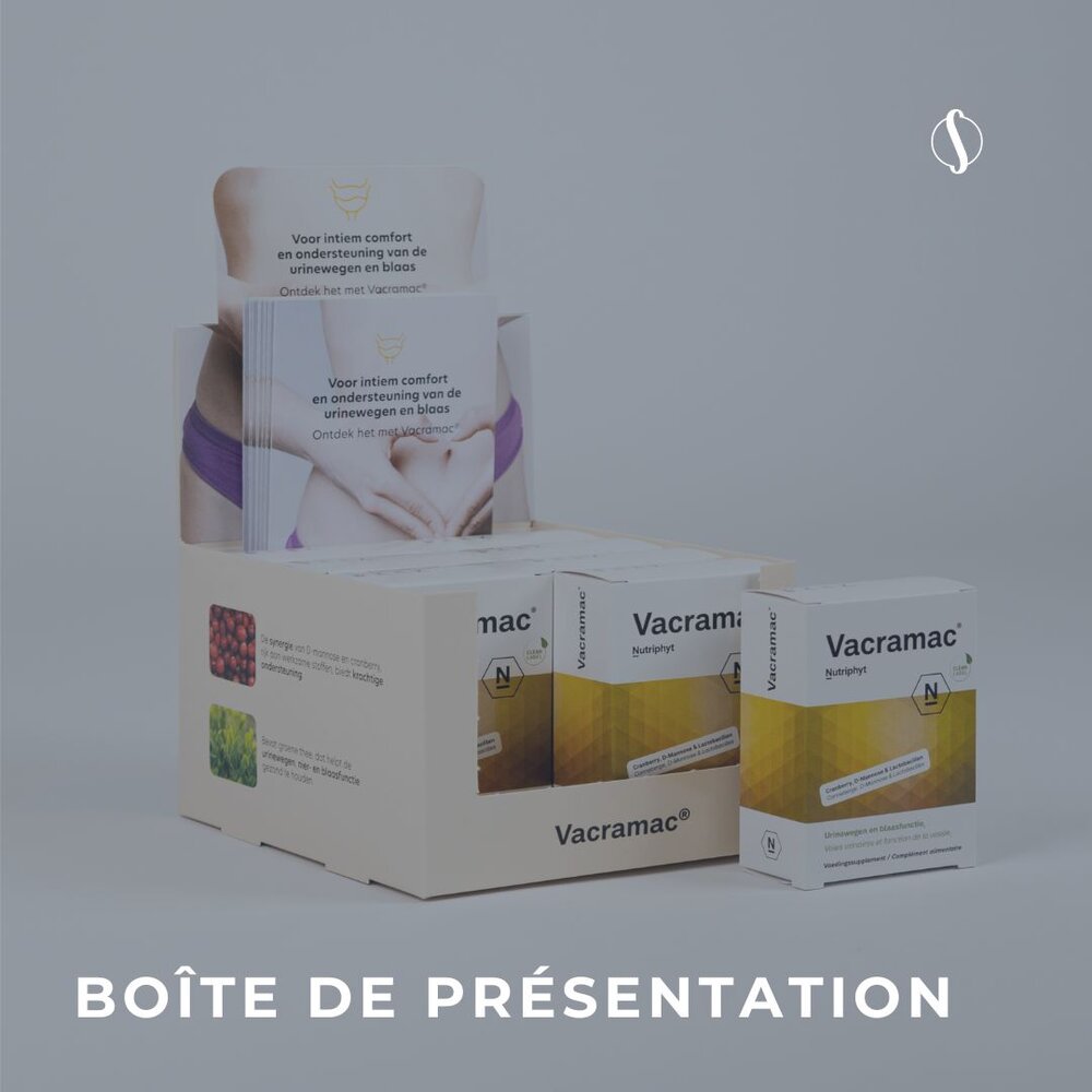 Bote-de-prsentation.jpg