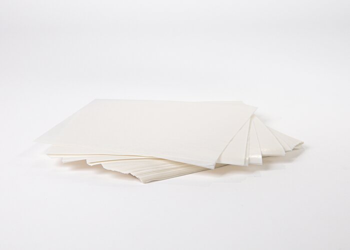 Papier Pergamin