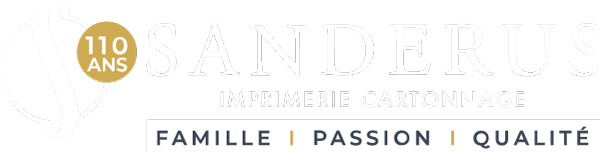 Sanderus